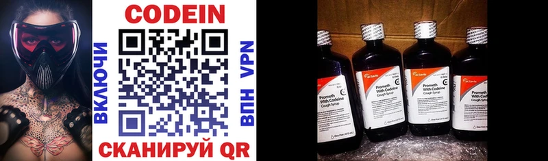 Codein Purple Drank  Купить где  Зея 