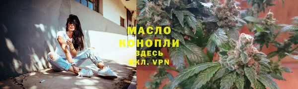гидра Касимов