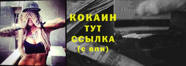 ALPHA PVP Карталы